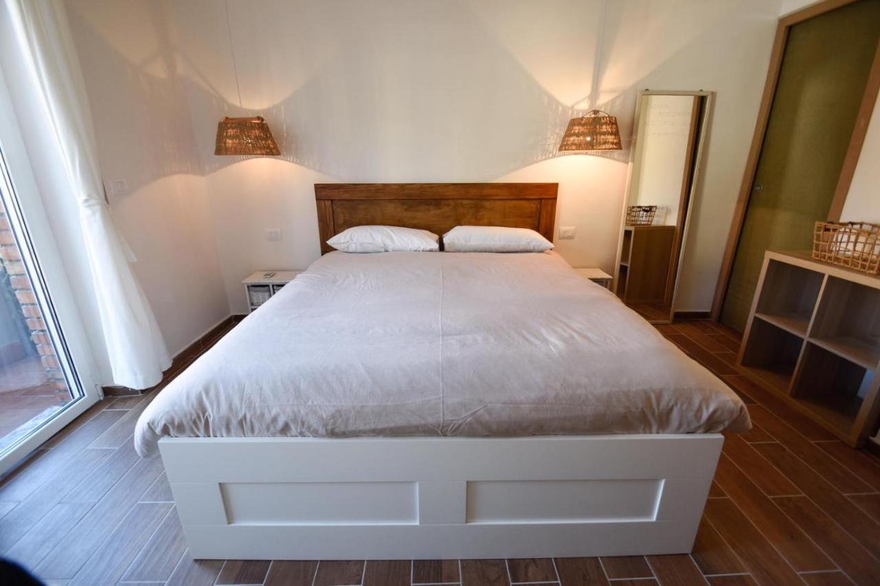 Luma Home Rome Exterior photo